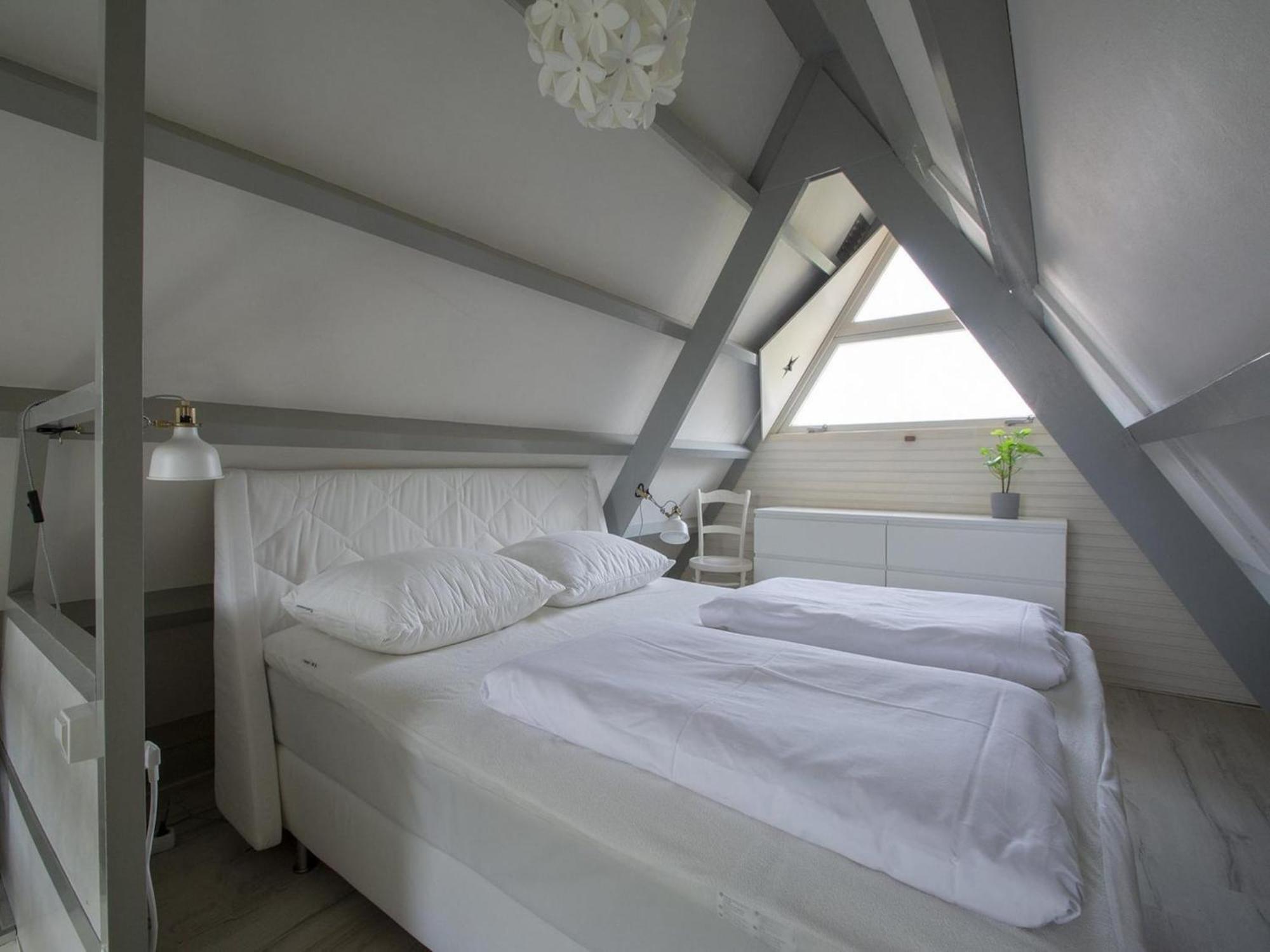 Exquisite Holiday Home Seaside And Dunes Callantsoog Exteriér fotografie