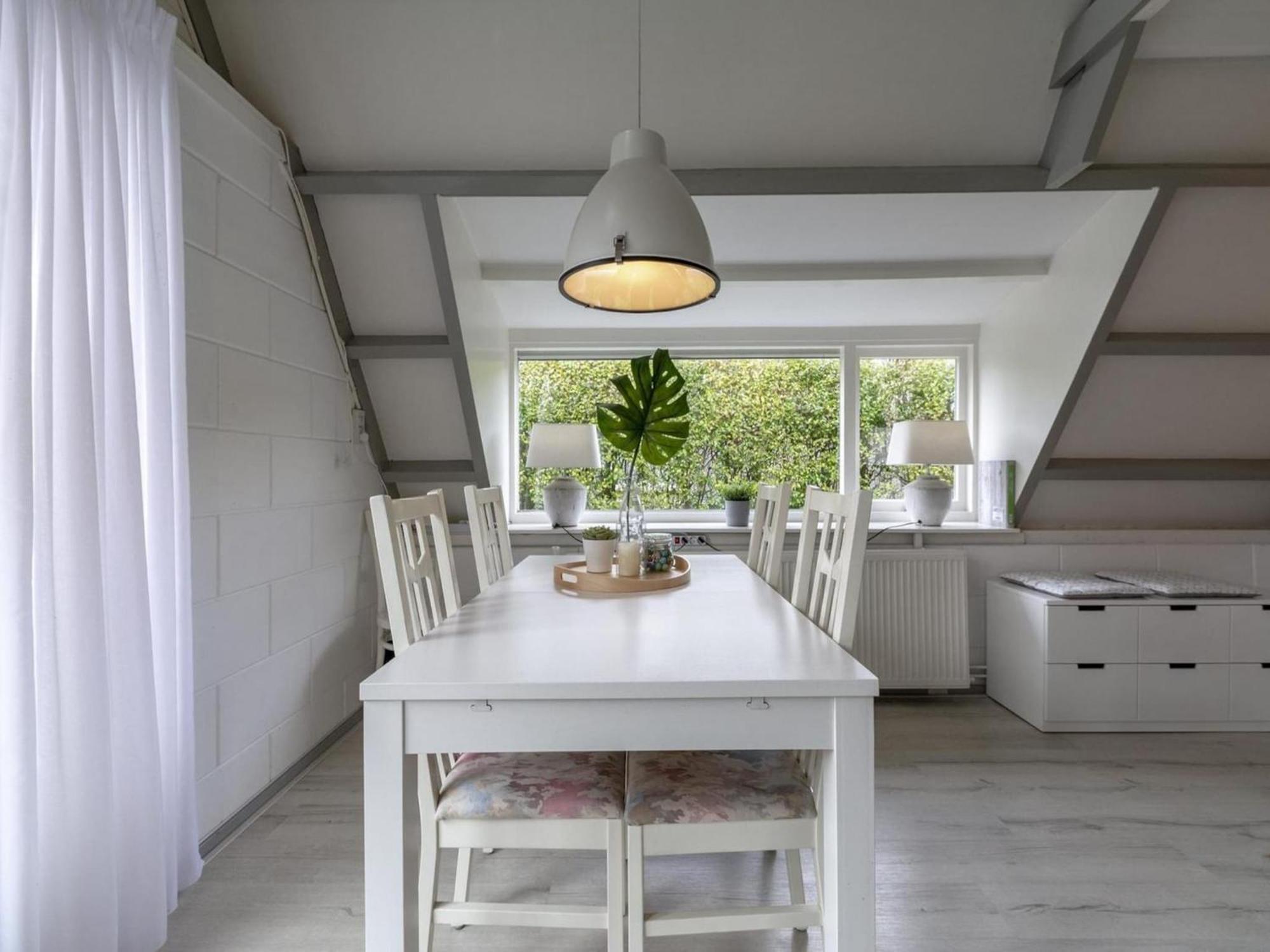 Exquisite Holiday Home Seaside And Dunes Callantsoog Exteriér fotografie